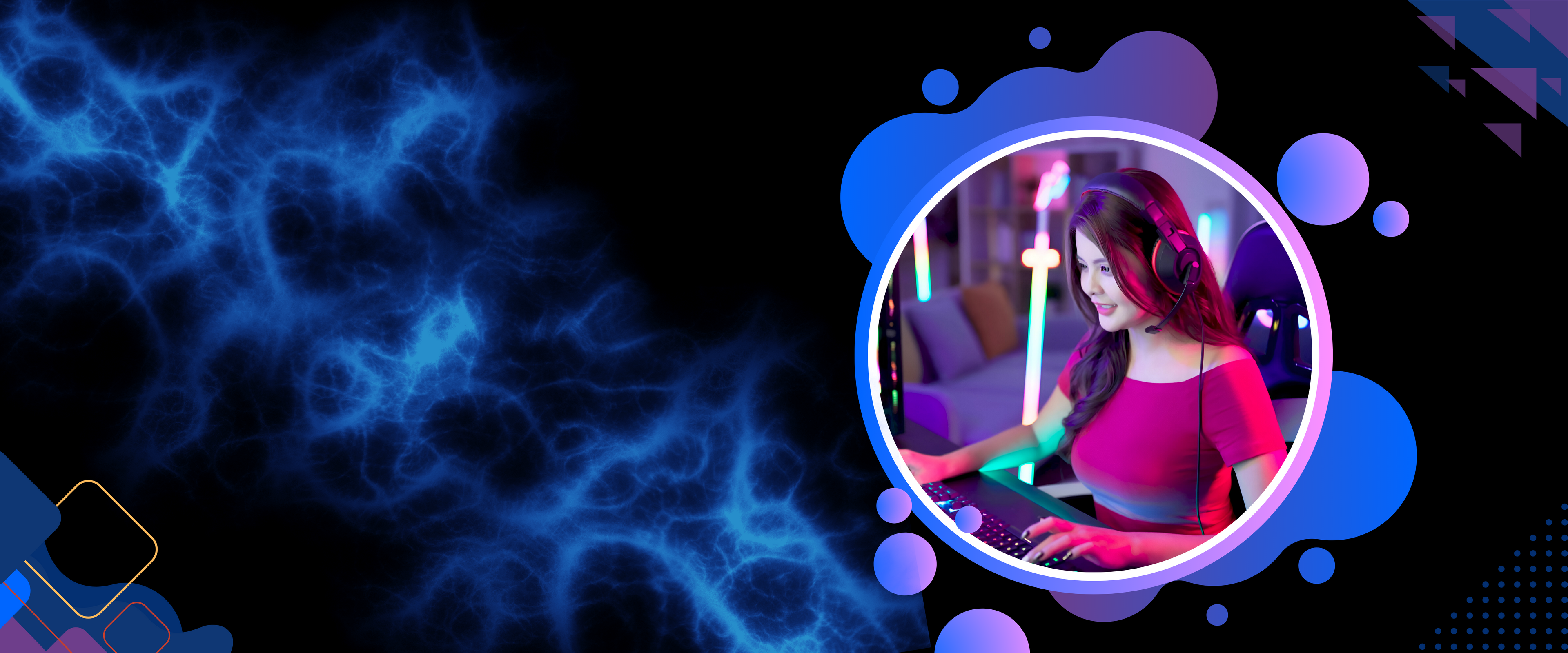 slider image slider_item_pagirH