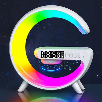 44961561313502
