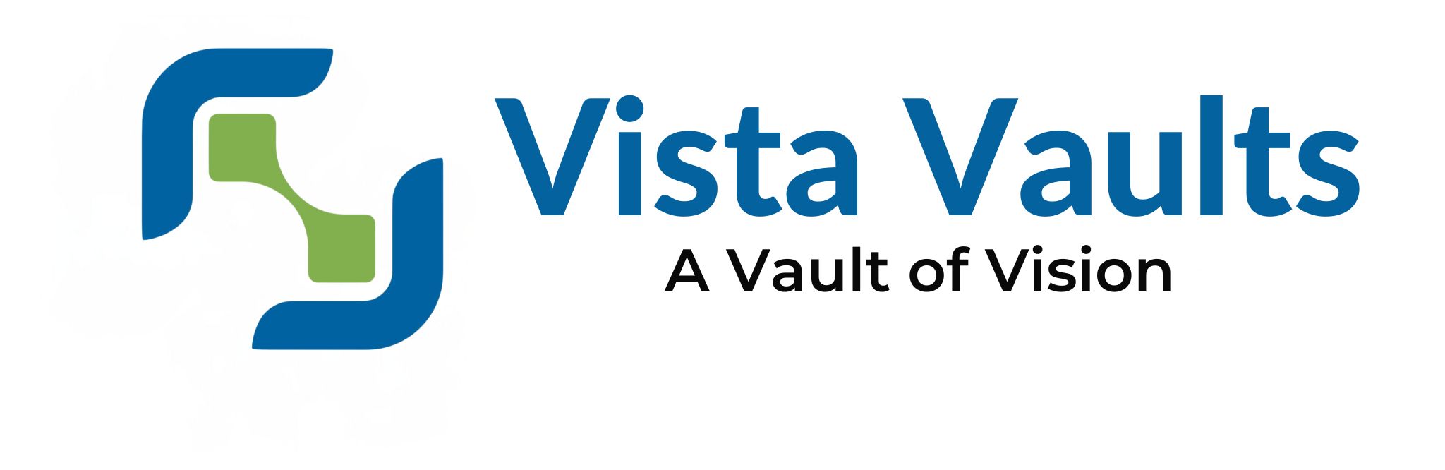 Vista Vaults