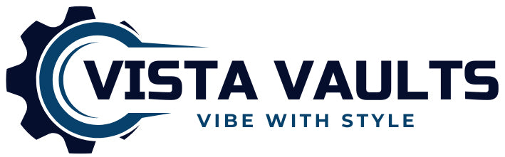 Vistavault