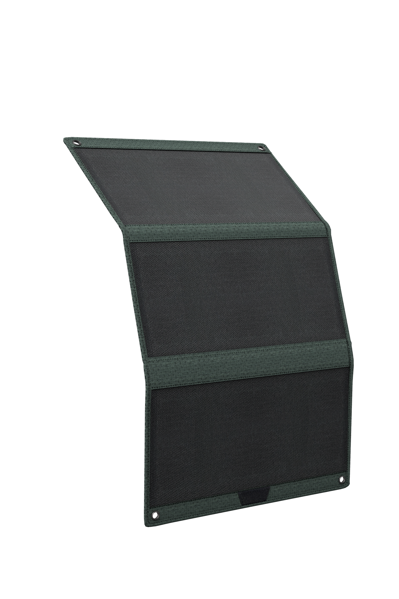 POWERWIN Foldable Solar Panel