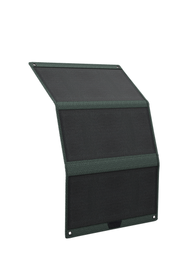 POWERWIN Foldable Solar Panel