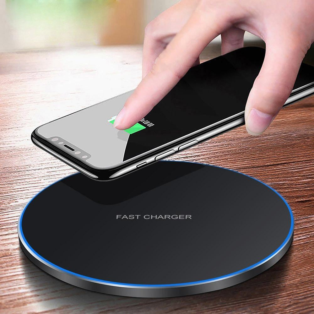 PowerPad